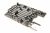11036390 HEATING ELEMENT
