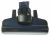 11038975 BROSSE