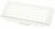 Filtres Aspirateur ,convient pour unVSQ8SEN66B01 5659100000