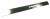 Bandeaux Dosserets Facade ,convient pour unLU63LCC5002 5202800000