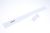 20000504 PANEL-FACIA