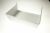 Rangements Tiroir ,convient pour unGS58NAWEV01 5201200000