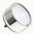 Boutons ,convient pour unWM14N29XPL15 5201500000