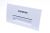 Bandeaux Dosserets Facade ,convient pour unWM14US6EPL01 5202800000