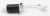 Elements De Chauffe ,convient pour unFI24NP32L08 4609000000
