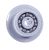 10014063 WHEEL