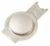 Boutons ,convient pour unDIS61I0009 5201500000