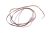 Fiches Cables Adaptateurs    ,convient pour un5VH6X01EBE01 2000000000
