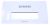 Poignees ,convient pour unWM14N2A1FG15 5209500000