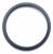 Materiels D"etancheite ,convient pour unZCM4821B01 5500000000