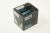 Pieces De Raccordement ,convient pour unTQ507DF0310 5300000000