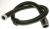 17004781 HOSE