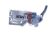 Pieces De Raccordement ,convient pour unWT47XM4001 5300000000