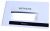 Bandeaux Dosserets Facade ,convient pour unWT47XE4003 5202800000