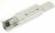 Thermostats De Frigo Congel ,convient pour unJC30KBSF001 4821000000