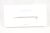 Bandeaux Dosserets Facade ,convient pour unWM14N2D1CH38 5202800000