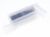 Filtres A Air ,convient pour unWA14LPH0TR07 5654000000