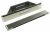 Poignees ,convient pour unDIF61I0101 5209500000