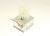 Moteurs Du Ventilateur ,convient pour unCF834AGB102 4370000000
