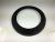 Chassis D"habillage ,convient pour unCWF14J0576 5207000000