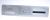 Armatures ,convient pour unWT47R4EX101 5305500000