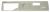 11036121 PANEL-FACIA
