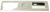 11038850 PANEL-FACIA