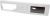 Armatures ,convient pour unWM14N2O3DN46 5305500000