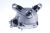 00146154 MOTEUR