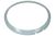 Chassis D"habillage ,convient pour unWM14N261CS32 5207000000