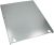 Facades Avant ,convient pour unSP63HX64KE11 5201000000