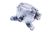 00146206 MOTEUR