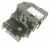 Interrupteurs D´appareil ,convient pour unWI14W541CH21 4300900000