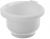 11039335 MIXING BOWL