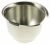 11039341 MIXING BOWL