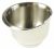 11039353 MIXING BOWL