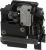 Couvercles Volets Trappes Caches ,convient pour unHM633GBS1S20 5202000000