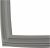 Joints Frigo Congel ,convient pour unKA93DAIEP01 5503400000