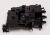 Coffrets ,convient pour unCWF14N2550 5206200000