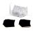 Tubes Tuyauteries ,convient pour unWJ45UQ080W05 5301000000