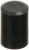 Douilles Cosses ,convient pour unWN44G2A0ES05 5407000000