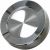 Boutons ,convient pour unCWF14G11012 5201500000
