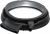 Manchettes ,convient pour unWJ45UQ080W05 5505000000