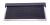Filtres Antigraisses Metalliques ,convient pour unLD88WMM6502 5657700000
