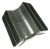 Tubes Tuyauteries ,convient pour unED777FQ25E02 5301000000