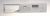 11039893 PANEL-FACIA