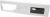 11039899 PANEL-FACIA