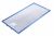 Filtres Antigraisses Metalliques ,convient pour unLI99SA684C01 5657700000
