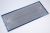 Filtres Antigraisses Metalliques ,convient pour un2MID60T02 5657700000