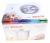 MUZS2ER 17005534 MIXING BOWL